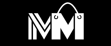 Modern Market
